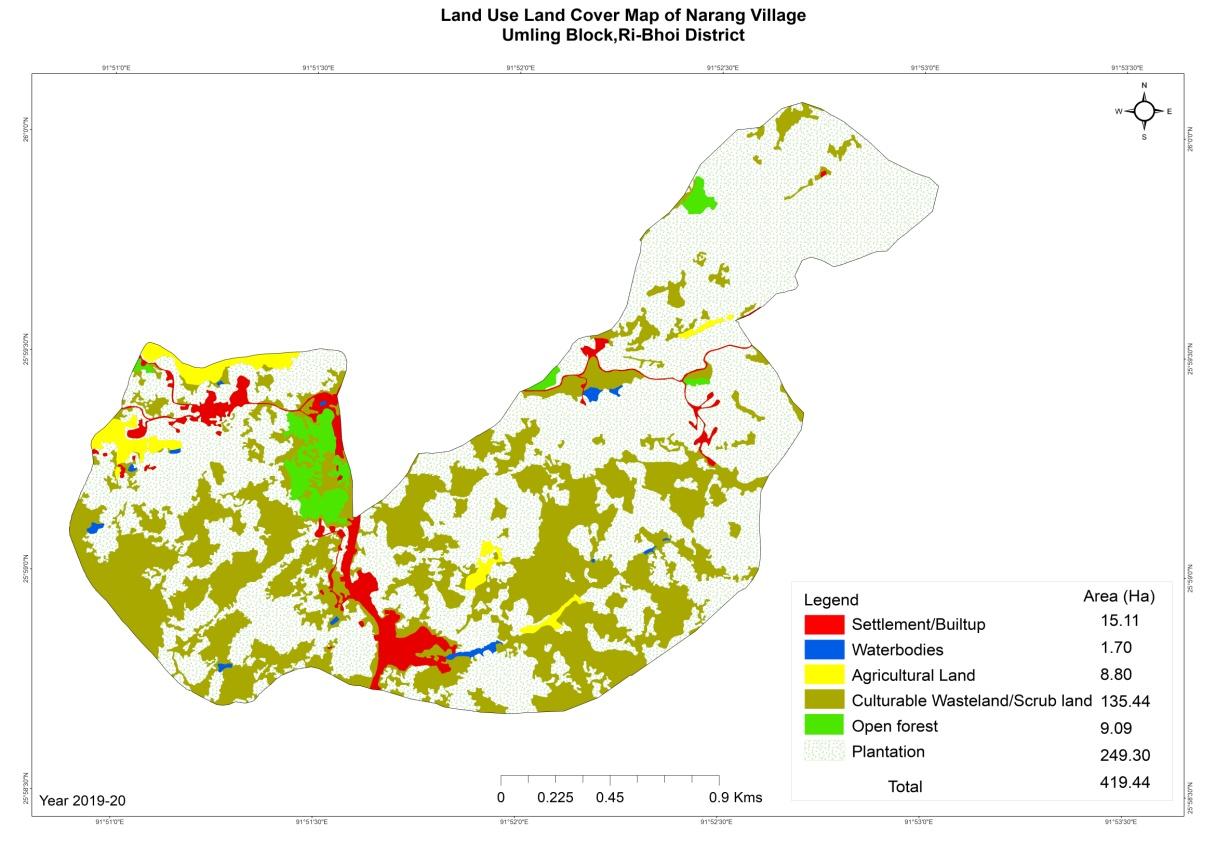 G:\JANE INPUTS\LULC\RI-BHOI LULC Maps\Narang.jpg